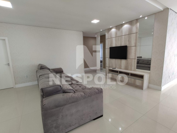 Imagem Apartamento à Venda, 190 m² em Meia Praia - Itapema Imagem Apartamento à Venda, 190 m² em Meia Praia - Itapema