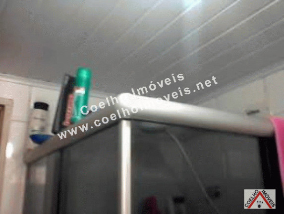 Imagem Apartamento à Venda, 70 m² em Bairro Inválido - Cidade Inexistente Imagem Apartamento à Venda, 70 m² em Bairro Inválido - Cidade Inexistente