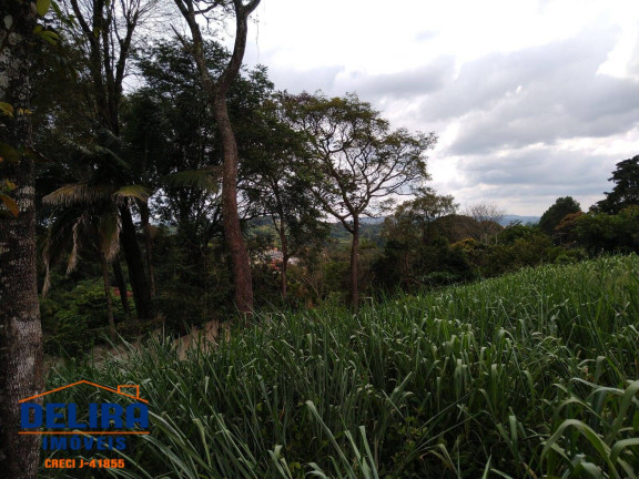 Imagem Terreno à Venda, 500 m² em Jardim Estância Brasil - Atibaia Imagem Terreno à Venda, 500 m² em Jardim Estância Brasil - Atibaia