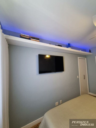 Imagem Apartamento com 2 Quartos à Venda, 50 m² em Barra Funda - São Paulo Imagem Apartamento com 2 Quartos à Venda, 50 m² em Barra Funda - São Paulo