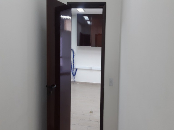 Imagem Imóvel Comercial à Venda, 124 m² em República - São Paulo