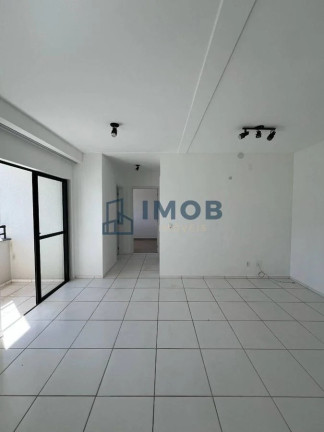 Apartamento com 2 Quartos à Venda, 65 m² em Vila Baependi - Jaraguá Do Sul