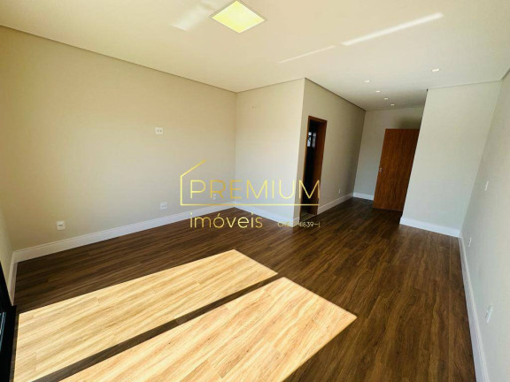 Imagem Casa com 3 Quartos à Venda, 360 m² em Medeiros - Itupeva Imagem Casa com 3 Quartos à Venda, 360 m² em Medeiros - Itupeva