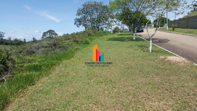 Imagem Terreno à Venda, 5.000 m² em Residencial São Domingos - Jundiaí Imagem Terreno à Venda, 5.000 m² em Residencial São Domingos - Jundiaí