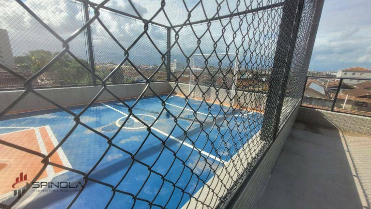 Imagem Apartamento com 2 Quartos à Venda, 69 m² em Maracanã - Praia Grande Imagem Apartamento com 2 Quartos à Venda, 69 m² em Maracanã - Praia Grande