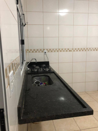 Imagem Casa com 4 Quartos à Venda, 121 m² em Jardim Eden Ville - Sorocaba Imagem Casa com 4 Quartos à Venda, 121 m² em Jardim Eden Ville - Sorocaba