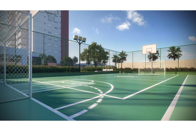 Imagem Apartamento com 3 Quartos à Venda, 100 m² em Parque São Domingos - São Paulo Imagem Apartamento com 3 Quartos à Venda, 100 m² em Parque São Domingos - São Paulo