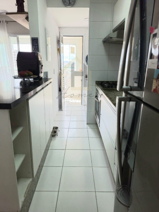 Imagem Imóvel com 2 Quartos à Venda, 59 m² em Campestre - Santo André Imagem Imóvel com 2 Quartos à Venda, 59 m² em Campestre - Santo André