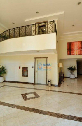Imagem Apartamento com 3 Quartos à Venda, 190 m² em Vila Pompeia - São Paulo Imagem Apartamento com 3 Quartos à Venda, 190 m² em Vila Pompeia - São Paulo