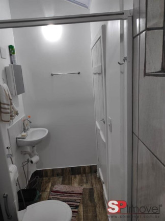 Imagem Imóvel com 3 Quartos à Venda, 90 m² em Pinheiros - São Paulo Imagem Imóvel com 3 Quartos à Venda, 90 m² em Pinheiros - São Paulo