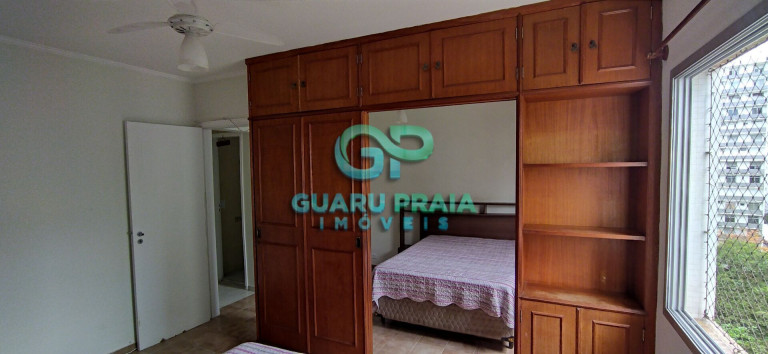 Imagem Apartamento com 3 Quartos para Alugar, 125 m² em Pitangueiras - Guarujá Imagem Apartamento com 3 Quartos para Alugar, 125 m² em Pitangueiras - Guarujá
