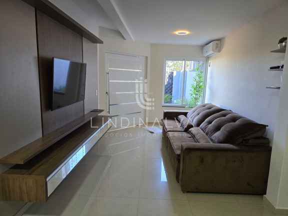 Imagem Casa com 2 Quartos à Venda, 200 m² em Jardim Itamaraty - Foz Do Iguacu