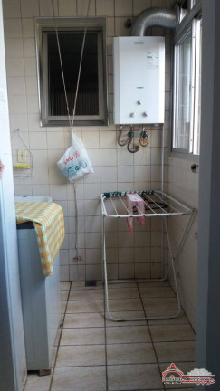Imagem Apartamento com 2 Quartos à Venda, em Centro - São José Dos Campos Imagem Apartamento com 2 Quartos à Venda, em Centro - São José Dos Campos