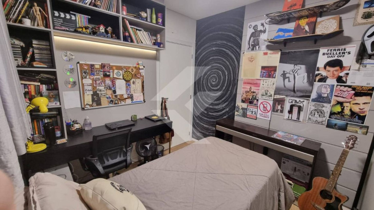Imagem Apartamento com 2 Quartos à Venda, 73 m² em Vila Operária - Itajaí Imagem Apartamento com 2 Quartos à Venda, 73 m² em Vila Operária - Itajaí