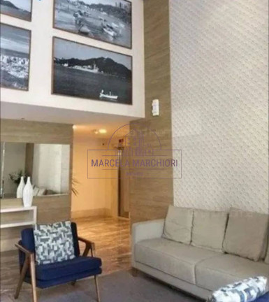 Imagem Apartamento com 2 Quartos à Venda, 68 m² em Itapuã - Vila Velha Imagem Apartamento com 2 Quartos à Venda, 68 m² em Itapuã - Vila Velha