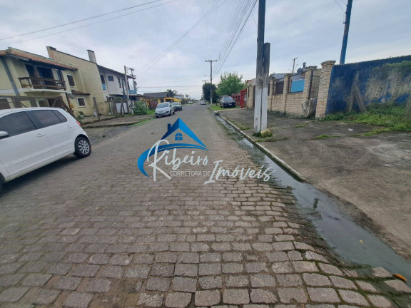 Imagem Terreno à Venda, 390 m² em Centro - Imbé Imagem Terreno à Venda, 390 m² em Centro - Imbé