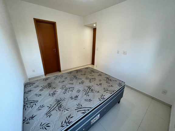 Imagem Apartamento com 2 Quartos à Venda, 75 m² em Guilhermina - Praia Grande Imagem Apartamento com 2 Quartos à Venda, 75 m² em Guilhermina - Praia Grande