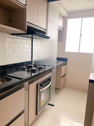 Apartamento com 2 Quartos à Venda,  em Dendê - Fortaleza