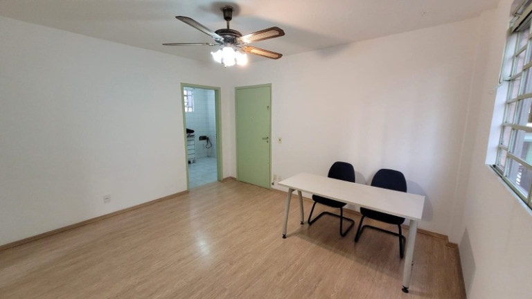 Imagem Imóvel com 2 Quartos à Venda, 72 m² em Vila Olímpia - São Paulo Imagem Imóvel com 2 Quartos à Venda, 72 m² em Vila Olímpia - São Paulo