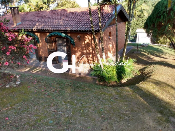 Imagem Chácara com 2 Quartos à Venda, 8 m² em Brigadeiro Tobias - Sorocaba