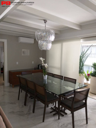 Imagem Apartamento com 2 Quartos à Venda, 174 m² em São Paulo Imagem Apartamento com 2 Quartos à Venda, 174 m² em São Paulo