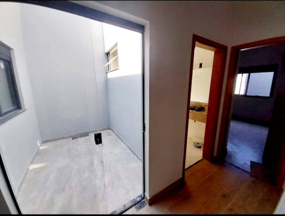 Imagem Casa com 3 Quartos à Venda, 300 m² em Recanto Do Bosque - São João Da Boa Vista Imagem Casa com 3 Quartos à Venda, 300 m² em Recanto Do Bosque - São João Da Boa Vista