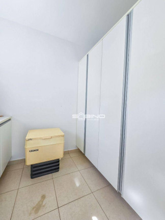 Imagem Apartamento com 4 Quartos à Venda, 187 m² em Riviera De São Lourenço - Bertioga