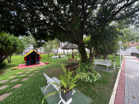 Casa com 3 Quartos à Venda, 156 m² em Morumbi Sul - São Paulo