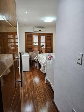 Imagem Sobrado com 3 Quartos à Venda, 200 m² em Santo André - Santo André Imagem Sobrado com 3 Quartos à Venda, 200 m² em Santo André - Santo André