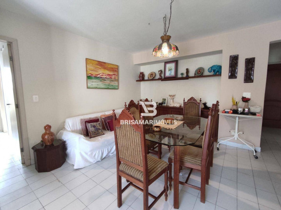 Imagem Apartamento com 3 Quartos à Venda, 142 m² em Pitangueiras - Guarujá Imagem Apartamento com 3 Quartos à Venda, 142 m² em Pitangueiras - Guarujá