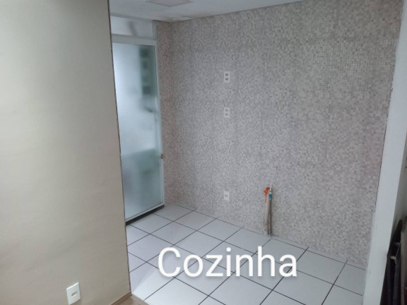 Imagem Apartamento com 2 Quartos à Venda, 48 m² em Dos Casa - São Bernardo Do Campo Imagem Apartamento com 2 Quartos à Venda, 48 m² em Dos Casa - São Bernardo Do Campo