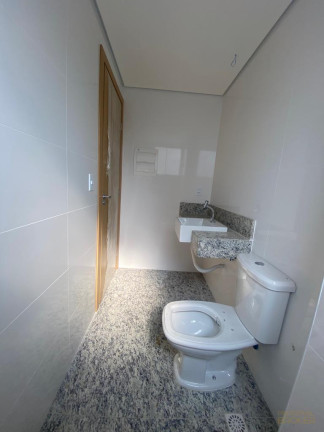 Imagem Cobertura com 1 Quarto à Venda, 72 m² em Lourdes - Belo Horizonte