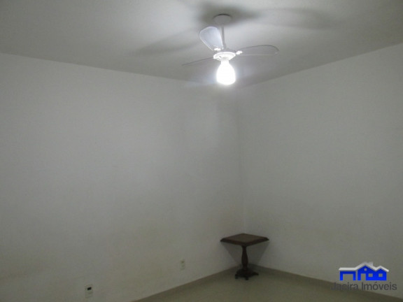 Imagem Apartamento com 1 Quarto à Venda, 48 m² em Santos Imagem Apartamento com 1 Quarto à Venda, 48 m² em Santos