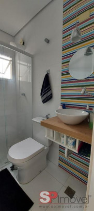 Imagem Apartamento com 2 Quartos à Venda, 108 m² em Vila Curuca - Santo André Imagem Apartamento com 2 Quartos à Venda, 108 m² em Vila Curuca - Santo André