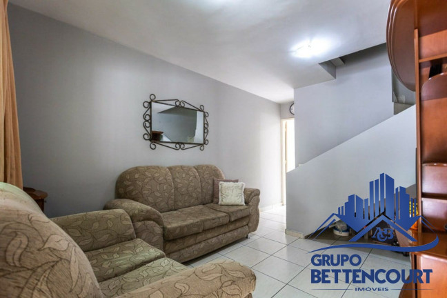 Imagem Imóvel com 2 Quartos à Venda, 81 m² em Jardim Santa Mônica - São Paulo Imagem Imóvel com 2 Quartos à Venda, 81 m² em Jardim Santa Mônica - São Paulo