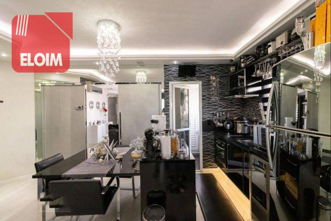Imagem Apartamento com 1 Quarto para Alugar, 95 m² em Jardim América - São Paulo Imagem Apartamento com 1 Quarto para Alugar, 95 m² em Jardim América - São Paulo