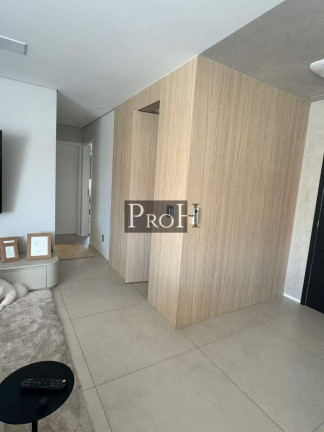 Imagem Apartamento com 3 Quartos à Venda, 154 m² em Santa Paula - São Caetano Do Sul Imagem Apartamento com 3 Quartos à Venda, 154 m² em Santa Paula - São Caetano Do Sul
