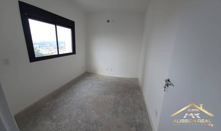 Imagem Apartamento com 3 Quartos à Venda, 92 m² em Vila Osasco - Osasco Imagem Apartamento com 3 Quartos à Venda, 92 m² em Vila Osasco - Osasco