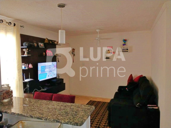 Imagem Apartamento com 2 Quartos à Venda, 48 m² em Jardim Ansalca - Guarulhos Imagem Apartamento com 2 Quartos à Venda, 48 m² em Jardim Ansalca - Guarulhos