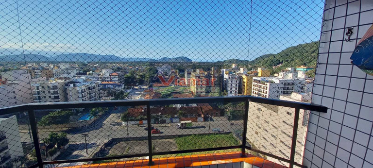Imagem Apartamento com 4 Quartos à Venda ou Locação, 200 m² em Enseada - Guarujá Imagem Apartamento com 4 Quartos à Venda ou Locação, 200 m² em Enseada - Guarujá