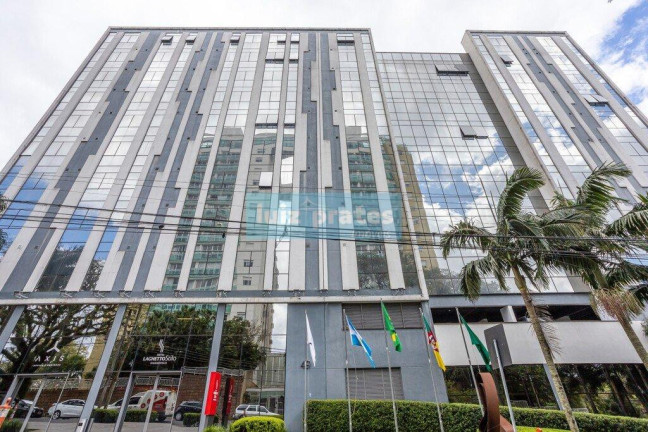 Imagem Imóvel Comercial à Venda, 34 m² em Bela Vista - Porto Alegre Imagem Imóvel Comercial à Venda, 34 m² em Bela Vista - Porto Alegre