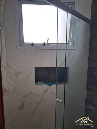 Imagem Apartamento com 2 Quartos à Venda, 57 m² em Veloso - Osasco Imagem Apartamento com 2 Quartos à Venda, 57 m² em Veloso - Osasco