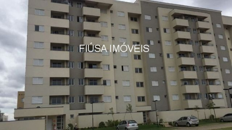 Imagem Apartamento com 2 Quartos à Venda, 55 m² em Parque São Sebastião - Ribeirão Preto Imagem Apartamento com 2 Quartos à Venda, 55 m² em Parque São Sebastião - Ribeirão Preto