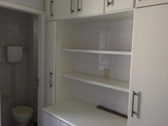Imagem Apartamento com 3 Quartos à Venda, 82 m² em Pituba - Salvador