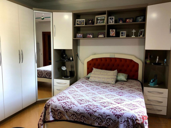 Imagem Casa com 4 Quartos à Venda, 324 m² em Jardim Cidade Pirituba - São Paulo Imagem Casa com 4 Quartos à Venda, 324 m² em Jardim Cidade Pirituba - São Paulo