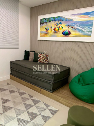 Imagem Apartamento com 4 Quartos à Venda, 149 m² em Pioneiros - Balneário Camboriú Imagem Apartamento com 4 Quartos à Venda, 149 m² em Pioneiros - Balneário Camboriú