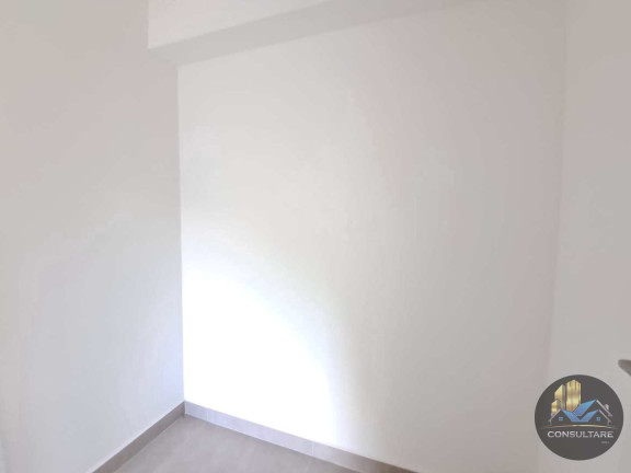 Imagem Apartamento com 2 Quartos à Venda, 58 m² em Marapé - Santos