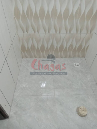 Imagem Casa com 3 Quartos à Venda, 250 m² em Massaguaçu - Caraguatatuba Imagem Casa com 3 Quartos à Venda, 250 m² em Massaguaçu - Caraguatatuba