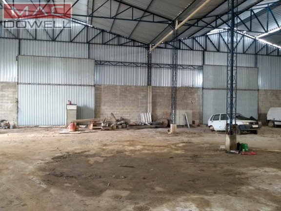 Imagem Galpão à Venda, 1.800 m² em Bela Vista / Itaboraí / Rj - Itaboraí Imagem Galpão à Venda, 1.800 m² em Bela Vista / Itaboraí / Rj - Itaboraí