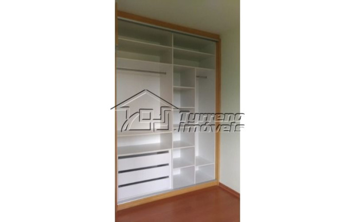 Imagem Apartamento com 3 Quartos à Venda, 100 m² em Jardim Aquarius - São José Dos Campos Imagem Apartamento com 3 Quartos à Venda, 100 m² em Jardim Aquarius - São José Dos Campos